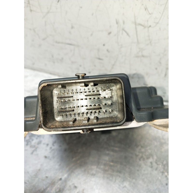 Recambio de modulo electronico para alfa romeo giulia (952_) 2.2 d q4 (952aha45, 952ama4) referencia OEM IAM 50555625 90920 2024