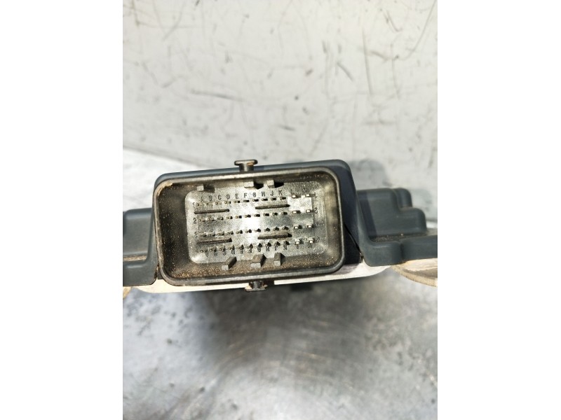 Recambio de modulo electronico para alfa romeo giulia (952_) 2.2 d q4 (952aha45, 952ama4) referencia OEM IAM 50555625 90920 2024