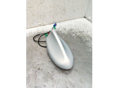 Recambio de modulo electronico para alfa romeo giulia (952_) 2.2 d q4 (952aha45, 952ama4) referencia OEM IAM 156173164 10R051504