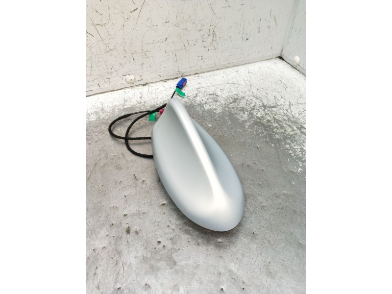 Recambio de modulo electronico para alfa romeo giulia (952_) 2.2 d q4 (952aha45, 952ama4) referencia OEM IAM 156173164 10R051504