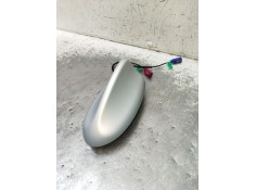 Recambio de modulo electronico para alfa romeo giulia (952_) 2.2 d q4 (952aha45, 952ama4) referencia OEM IAM 156173164 10R051504 2