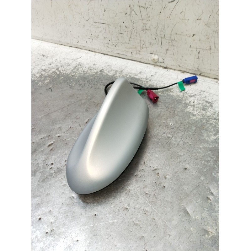 Recambio de modulo electronico para alfa romeo giulia (952_) 2.2 d q4 (952aha45, 952ama4) referencia OEM IAM 156173164 10R051504