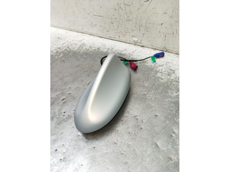 Recambio de modulo electronico para alfa romeo giulia (952_) 2.2 d q4 (952aha45, 952ama4) referencia OEM IAM 156173164 10R051504