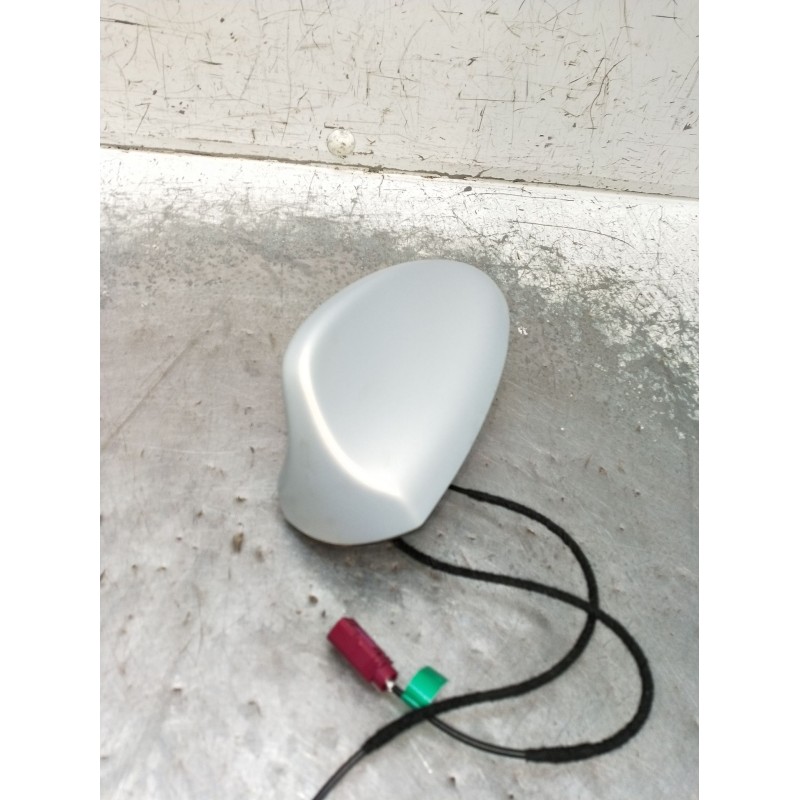 Recambio de modulo electronico para alfa romeo giulia (952_) 2.2 d q4 (952aha45, 952ama4) referencia OEM IAM 156173164 10R051504