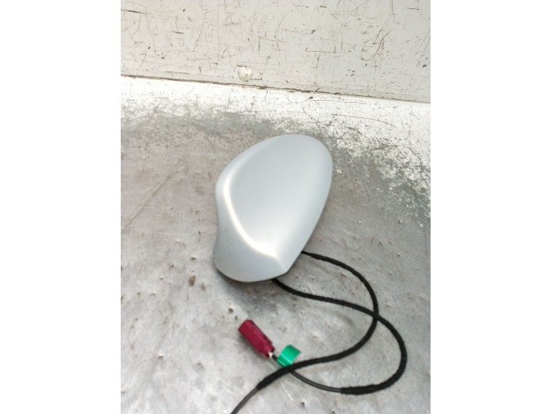 Recambio de modulo electronico para alfa romeo giulia (952_) 2.2 d q4 (952aha45, 952ama4) referencia OEM IAM 156173164 10R051504