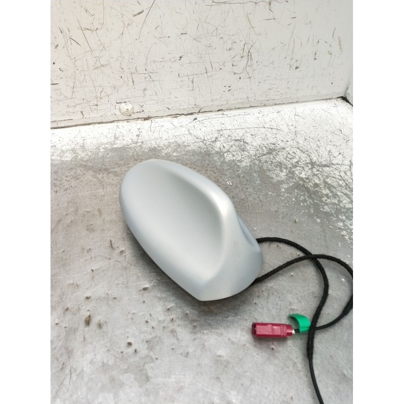 Recambio de modulo electronico para alfa romeo giulia (952_) 2.2 d q4 (952aha45, 952ama4) referencia OEM IAM 156173164 10R051504