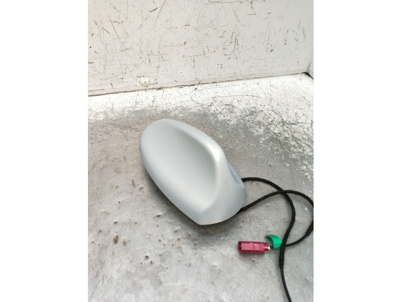 Recambio de modulo electronico para alfa romeo giulia (952_) 2.2 d q4 (952aha45, 952ama4) referencia OEM IAM 156173164 10R051504