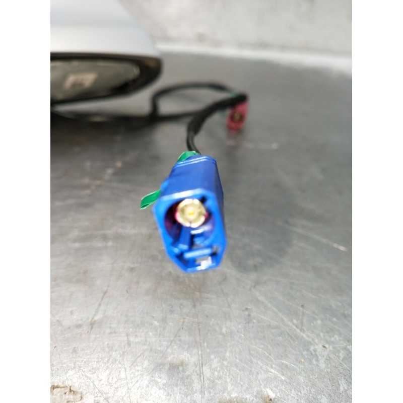 Recambio de modulo electronico para alfa romeo giulia (952_) 2.2 d q4 (952aha45, 952ama4) referencia OEM IAM 156173164 10R051504