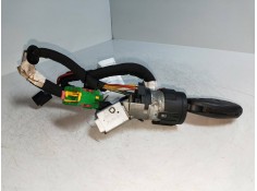 Recambio de conmutador de arranque para peugeot 807 st referencia OEM IAM 36353100  