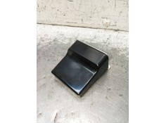 Recambio de modulo electronico para alfa romeo giulia (952_) 2.2 d q4 (952aha45, 952ama4) referencia OEM IAM 68505300AA 00505633