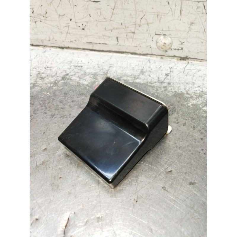 Recambio de modulo electronico para alfa romeo giulia (952_) 2.2 d q4 (952aha45, 952ama4) referencia OEM IAM 68505300AA 00505633