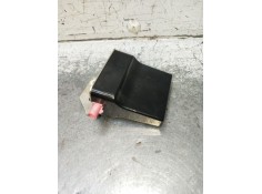 Recambio de modulo electronico para alfa romeo giulia (952_) 2.2 d q4 (952aha45, 952ama4) referencia OEM IAM 68505300AA 00505633 2