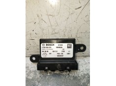 Recambio de modulo electronico para alfa romeo giulia (952_) 2.2 d q4 (952aha45, 952ama4) referencia OEM IAM 0263004819 231023 5