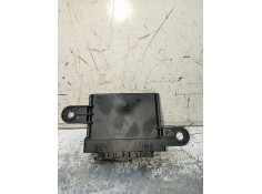 Recambio de modulo electronico para alfa romeo giulia (952_) 2.2 d q4 (952aha45, 952ama4) referencia OEM IAM 0263004819 231023 5 2