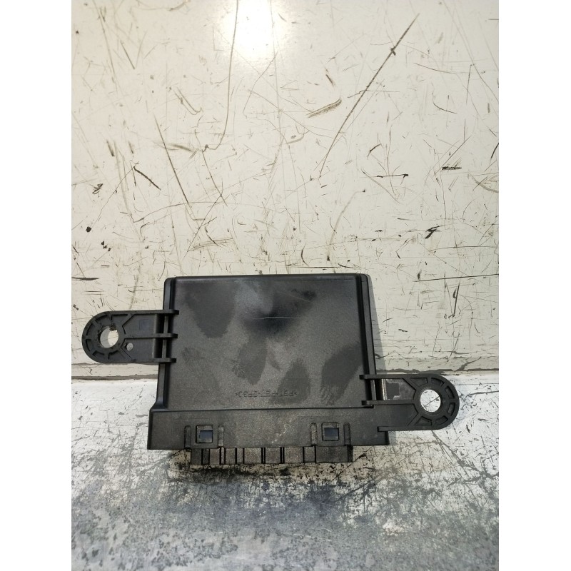 Recambio de modulo electronico para alfa romeo giulia (952_) 2.2 d q4 (952aha45, 952ama4) referencia OEM IAM 0263004819 231023 5