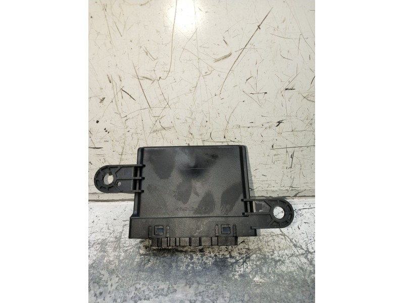 Recambio de modulo electronico para alfa romeo giulia (952_) 2.2 d q4 (952aha45, 952ama4) referencia OEM IAM 0263004819 231023 5