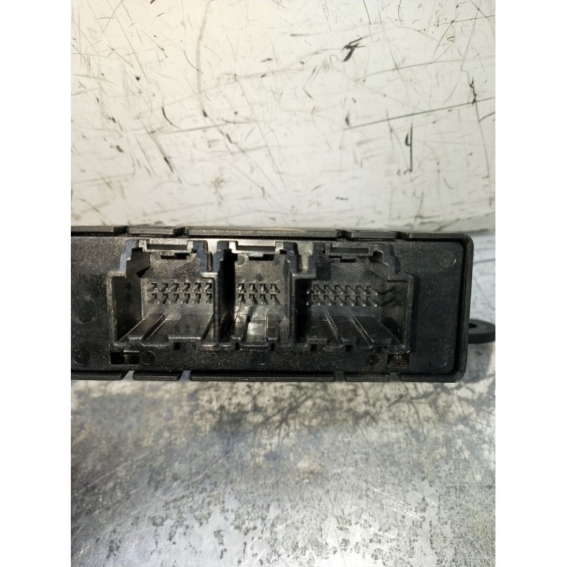 Recambio de modulo electronico para alfa romeo giulia (952_) 2.2 d q4 (952aha45, 952ama4) referencia OEM IAM 0263004819 231023 5