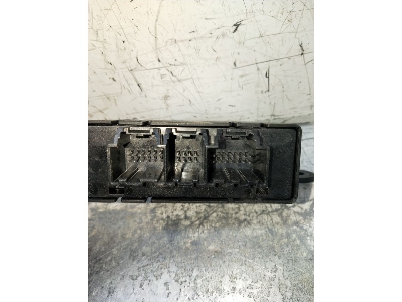 Recambio de modulo electronico para alfa romeo giulia (952_) 2.2 d q4 (952aha45, 952ama4) referencia OEM IAM 0263004819 231023 5