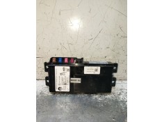 Recambio de modulo electronico para alfa romeo giulia (952_) 2.2 d q4 (952aha45, 952ama4) referencia OEM IAM 68498697AE 00522271