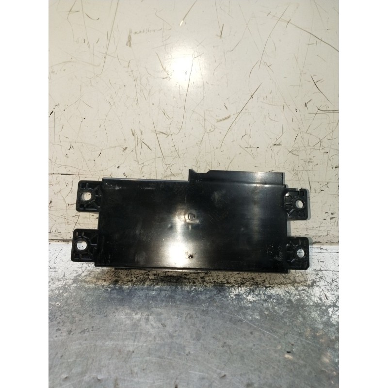 Recambio de modulo electronico para alfa romeo giulia (952_) 2.2 d q4 (952aha45, 952ama4) referencia OEM IAM 68498697AE 00522271