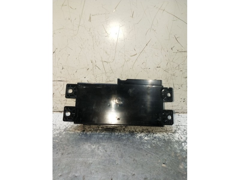 Recambio de modulo electronico para alfa romeo giulia (952_) 2.2 d q4 (952aha45, 952ama4) referencia OEM IAM 68498697AE 00522271