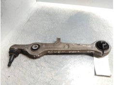 Recambio de brazo suspension inferior delantero izquierdo para seat exeo berlina (3r2) 2.0 tdi referencia OEM IAM   