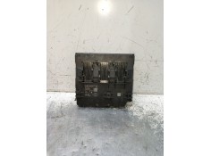 Recambio de modulo electronico para seat leon (1p1) style copa referencia OEM IAM 5K0937086P 5WK50404A 2008