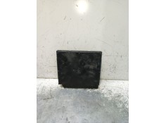 Recambio de modulo electronico para seat leon (1p1) style copa referencia OEM IAM 5K0937086P 5WK50404A 2008 2