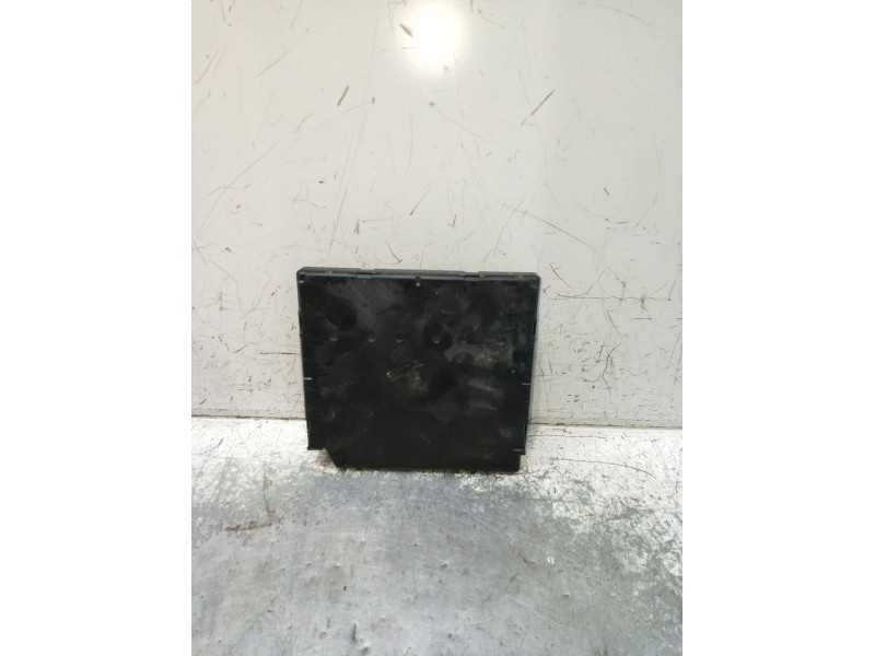 Recambio de modulo electronico para seat leon (1p1) style copa referencia OEM IAM 5K0937086P 5WK50404A 2008