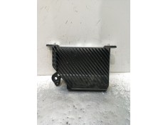 Recambio de modulo electronico para volvo xc40 (536) d4 awd referencia OEM IAM 3322017 31456942 AMPLIFICADOR DE SONIDO