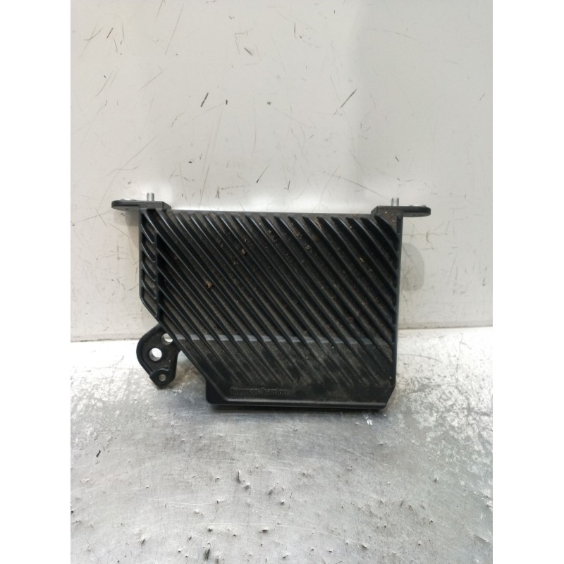 Recambio de modulo electronico para volvo xc40 (536) d4 awd referencia OEM IAM 3322017 31456942 AMPLIFICADOR DE SONIDO