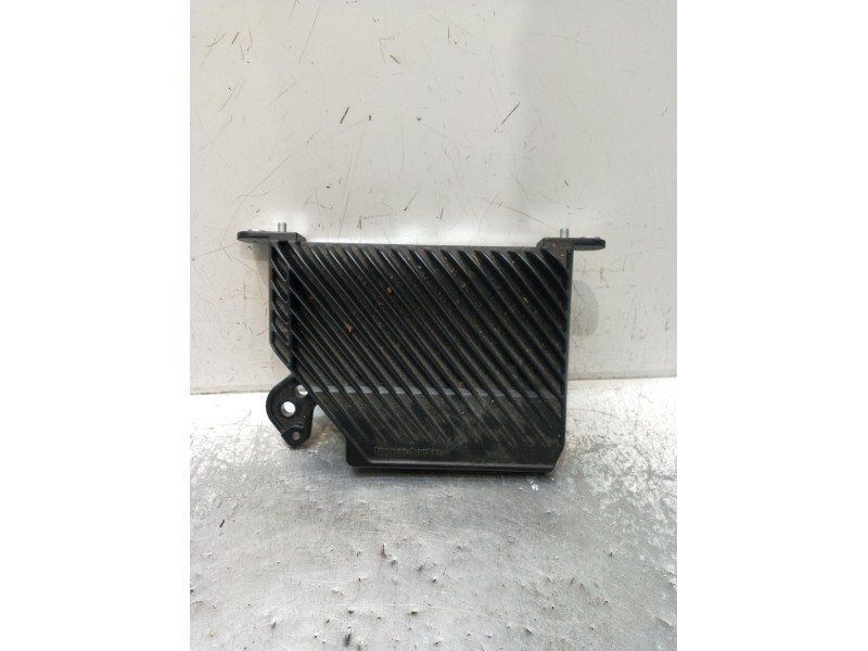 Recambio de modulo electronico para volvo xc40 (536) d4 awd referencia OEM IAM 3322017 31456942 AMPLIFICADOR DE SONIDO