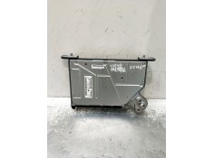 Recambio de modulo electronico para volvo xc40 (536) d4 awd referencia OEM IAM 3322017 31456942 AMPLIFICADOR DE SONIDO 2