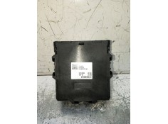 Recambio de modulo electronico para volvo xc40 (536) d4 awd referencia OEM IAM 31686384 1P1127009450 D180206