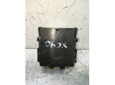 Recambio de modulo electronico para volvo xc40 (536) d4 awd referencia OEM IAM 31686384 1P1127009450 D180206 2