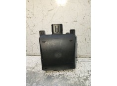 Recambio de modulo electronico para volvo xc40 (536) d4 awd referencia OEM IAM 32254069 02031632 