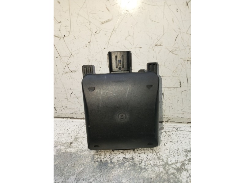 Recambio de modulo electronico para volvo xc40 (536) d4 awd referencia OEM IAM 32254069 02031632 