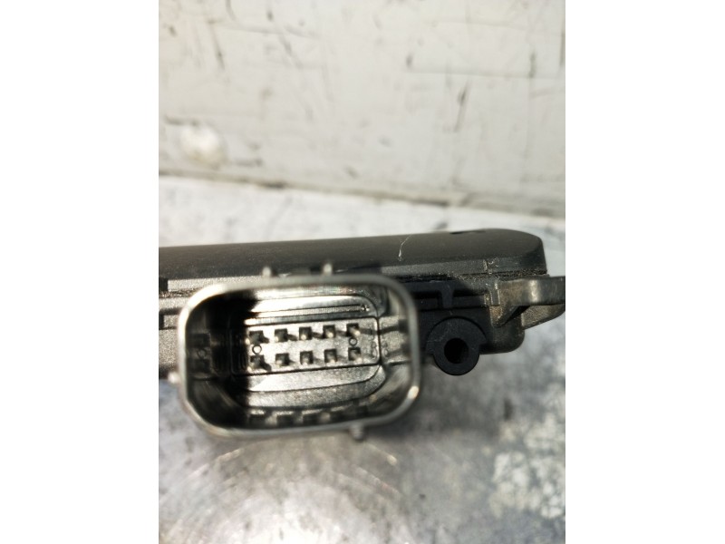 Recambio de modulo electronico para volvo xc40 (536) d4 awd referencia OEM IAM 32254069 02031632 