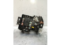 Recambio de modulo electronico para volvo xc40 (536) d4 awd referencia OEM IAM 32200334  
