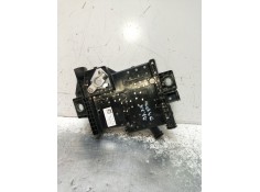Recambio de modulo electronico para volvo xc40 (536) d4 awd referencia OEM IAM 32200334   2