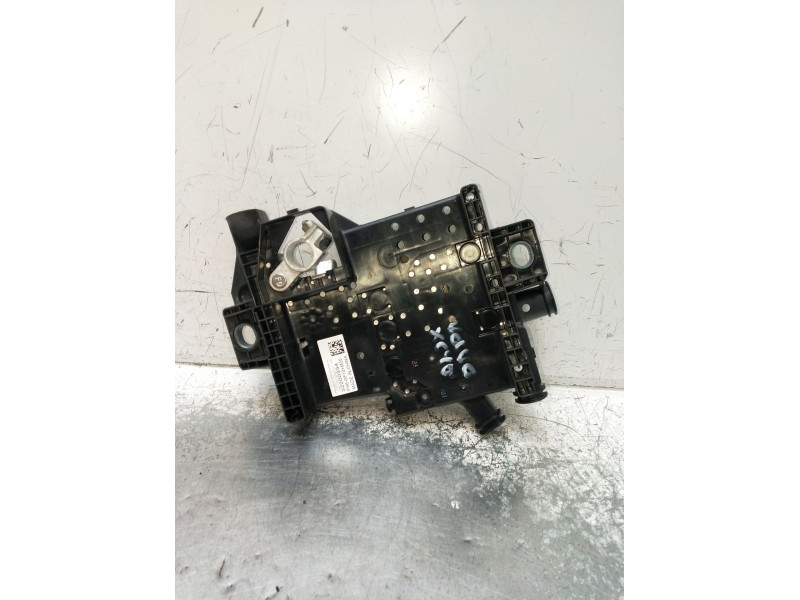 Recambio de modulo electronico para volvo xc40 (536) d4 awd referencia OEM IAM 32200334  