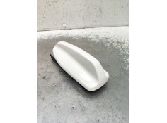 Recambio de modulo electronico para volvo xc40 (536) d4 awd referencia OEM IAM 31438104 ANTENA 434WLANGNSSLTE