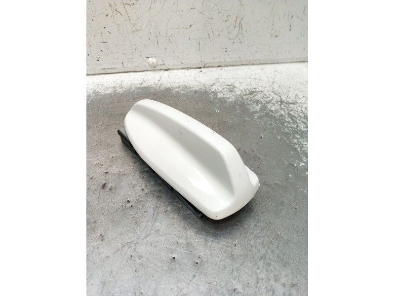 Recambio de modulo electronico para volvo xc40 (536) d4 awd referencia OEM IAM 31438104 ANTENA 434WLANGNSSLTE