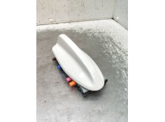 Recambio de modulo electronico para volvo xc40 (536) d4 awd referencia OEM IAM 31438104 ANTENA 434WLANGNSSLTE 2