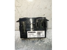 Recambio de modulo electronico para volvo xc40 (536) d4 awd referencia OEM IAM 31663963 20P8888783927 21P31663963