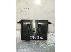 Recambio de modulo electronico para volvo xc40 (536) d4 awd referencia OEM IAM 31663963 20P8888783927 21P31663963 2