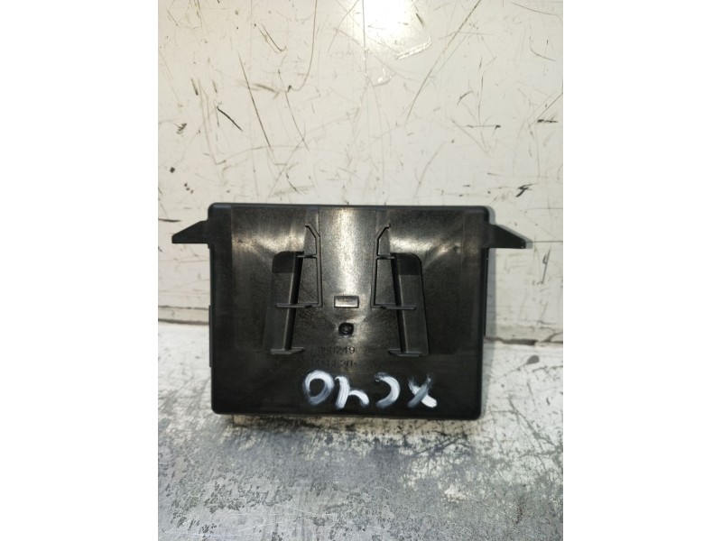 Recambio de modulo electronico para volvo xc40 (536) d4 awd referencia OEM IAM 31663963 20P8888783927 21P31663963