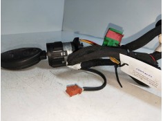 Recambio de conmutador de arranque para peugeot 807 st referencia OEM IAM 36353100   2