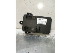 Recambio de modulo electronico para volvo xc40 (536) d4 awd referencia OEM IAM 31652435 8888864421 