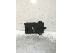 Recambio de modulo electronico para volvo xc40 (536) d4 awd referencia OEM IAM 31652435 8888864421  2